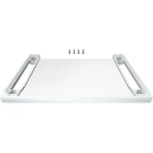 Bosch WTZ27500 Verbindungssatz