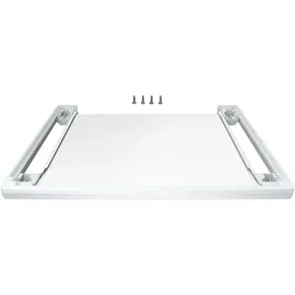 Bosch WTZ27500 Verbindungssatz