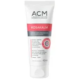 Acm Rosakalm Creme gegen Rötungen