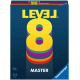 Ravensburger Level 8 Master