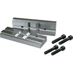 FORMAT Ersatzbacken 100mm