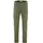 Fjällräven Sörmland Tapered Hose Laurel Green 52