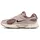 (GS) taupe HAZE/BURGUNDY ASH-TATTOO 35.5