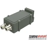 Kathrein Ultra Low Phase Noise SMW 123625-ULP