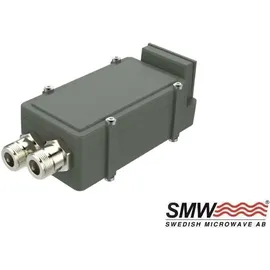 Kathrein Ultra Low Phase Noise SMW 123625-ULP