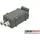 Kathrein Ultra Low Phase Noise SMW 123625-ULP