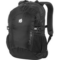 Lafuma Alpic 20 - Unisex-Rucksack für Wanderungen und Lifestyle - VoluHerren 20 L