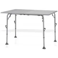 Westfield Campingtisch Be-Smart Extender (301-1025)