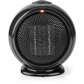 Nedis HTFA15BK
