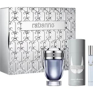 100 ml + Deo 150 ml + Eau de Parfum 10 ml Geschenkset