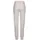bench. loungewear Loungehose Beige 36/38