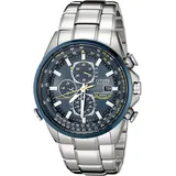 Citizen Promaster Edelstahl 43 mm AT8020-54L
