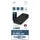 Ansmann PB320PD 20000 mAh schwarz