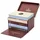 Purelei Schmuck Adventskalender 2025 - 5 Ways of Love Silber