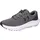 Under Armour Charged Surge 4 Herren Castlerock/Anthracite 43
