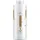Wella Professionals Oil Reflections 1000 ml