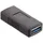 Value USB 3.2 Gen 1 Gender Changer, Typ A BU/BU
