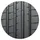 Goodyear Eagle F1 Asymmetric 5 225/45 R17 94V