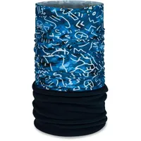 Buff ® Polar Nackenwärmer - Tivat Blue - One Size