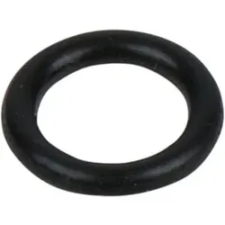 KS Tools O-Ring (6x1,5)