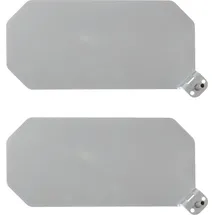 METREL 20992088 S 2053 Stufenspannungsanoden