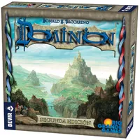 Devir – Dominion, Spiel-Tisch (bgdominion)