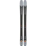 Dynafit Radical 88 Ski, 166