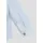 s.Oliver Junior Baby Hemd 2175988 Blue 68
