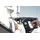 Festool BHC 18 HPC 4,0 I-Plus Akku-Bohrhammer inkl. Koffer + 4.0Ah + Zubehör (577602)