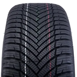 Imperial All Season Driver 205/70 R14 98T XL