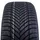 Imperial All Season Driver 205/70 R14 98T XL