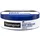 Neutrogena Norwegische Formel Sofort einziehende Feuchtigkeitscreme 200 ml