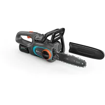 Gardena PowerSaw 250/18V
