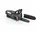 Gardena PowerSaw 250/18V