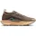 Nike Damen Pegasus Trail 5 GTX braun 40.5