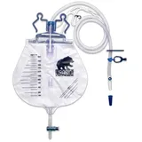 Asid Bonz Urosid® 2000 S (2000)