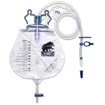 Asid Bonz Urosid® 2000 S (2000)