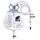 Asid Bonz Urosid® 2000 S (2000)