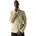 Fleecejacke Abbeystone M