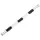 RockShox boxxer schraubenfeder extra soft silver