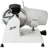 Berkel Red Line 250 weiß