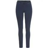 Buffalo Jeggings Damen jeansblau Gr.42