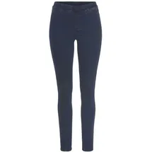 Buffalo Jeggings Damen jeansblau Gr.42