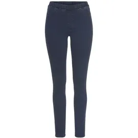 Buffalo Jeggings Damen jeansblau Gr.42