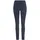 Buffalo Jeggings Damen jeansblau Gr.42
