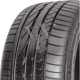 Bridgestone Potenza RE 050 A I RFT XL * FSL