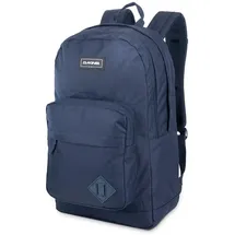 DAKINE 365 Pack DLX midnight