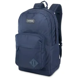 DAKINE 365 Pack DLX midnight