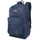 DAKINE 365 Pack DLX midnight