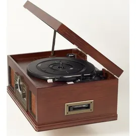 Intex Aufblasbares Kajak Explorer K2, 2 Personen, mit Zubehör, PVC, Gelb,